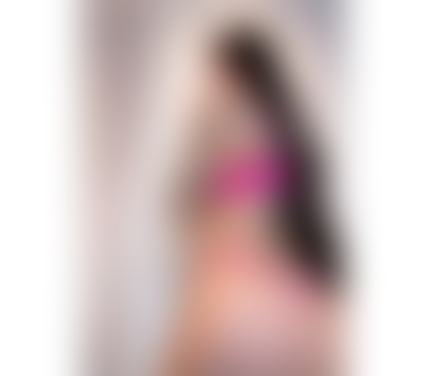 Escorts Norfolk Norwich - Photos for 💋THE best 🥳😈experience with Agatha 💋